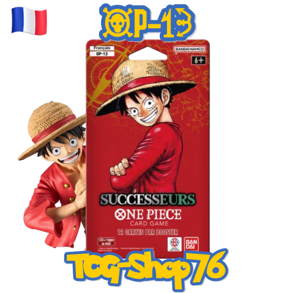 Blisters One Piece